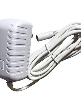 18V电源适配器,适用于HunterDouglas充电器PowerView2989048000