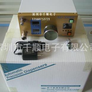IEI岩下AD3300D精密数显点胶机滴胶机涂胶机
