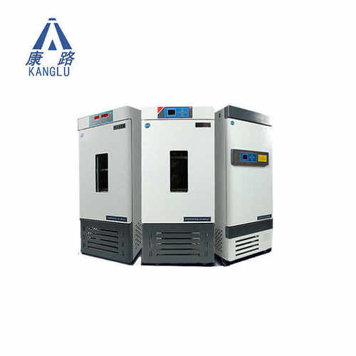 50L/70L/100L/150L/180L/250L/360L/460L恒温恒湿培养箱