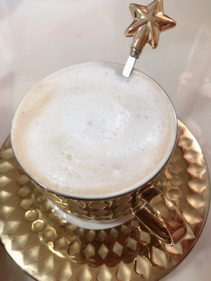 东菱咖啡机怎么样?用后一个月使用感受揭秘!