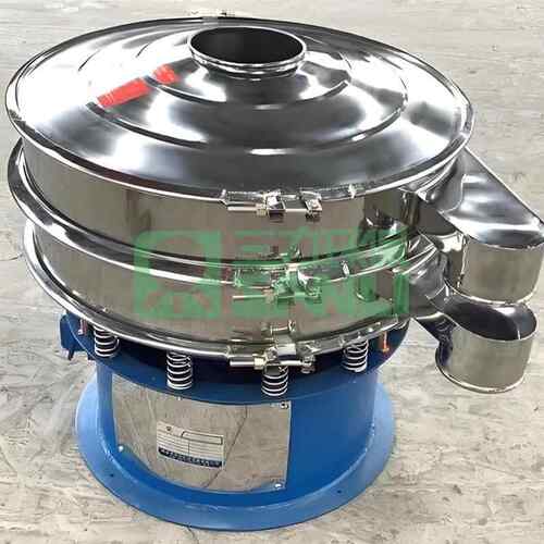 Rotar Vyibrating Sreen Swinging Screen uManfacBBTcturer