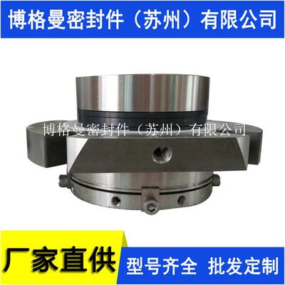 GBCARTEX集装式机械密封GBCARTEX-DN-65机械密封CP04953机械密封