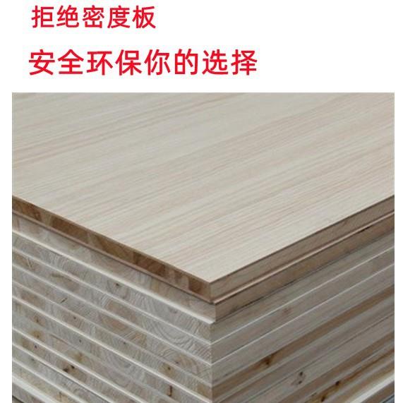ft实木岩板轻奢梳妆台可伸缩床头柜收纳一体卧室现代简约小户化妆