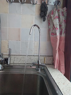 深入揭露 滨特尔净水器家用x2超滤过滤器f230 C41怎么样 效果不错吗 必看评测网 家家户户都在看 深入揭露 滨特尔净水器家用x2超滤过滤器f230 C41怎么样 效果不错吗 必看评测网 家家户户都在看