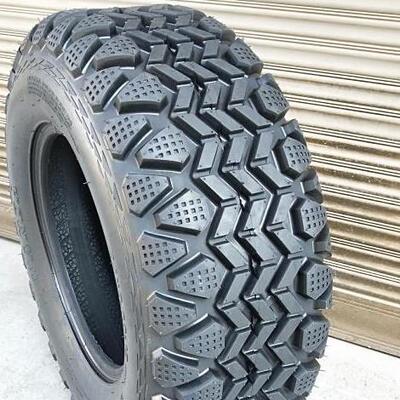 22x11-10 22x11-12 23x10.00-14真空轮胎 卡丁车ATV全地形胎
