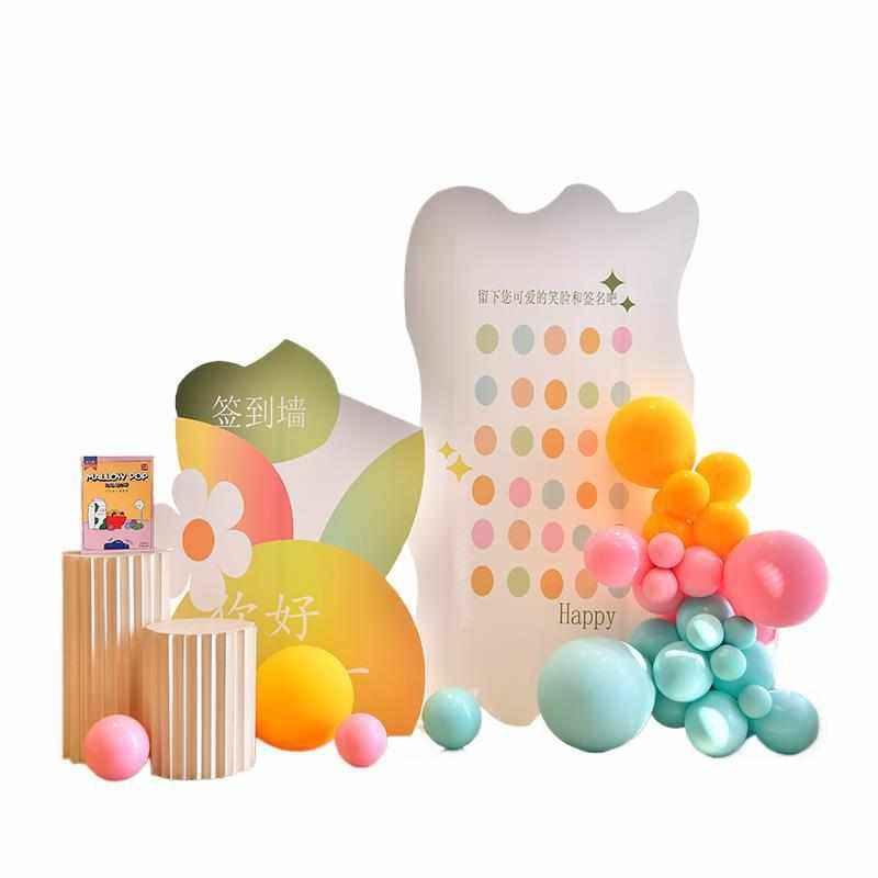 学校六一儿童节装饰场景布置教室幼儿园游乐园迎宾牌路引kt板背景,节庆用品/礼品,气球,淘宝优惠券,粉丝福利购,淘宝优惠卷