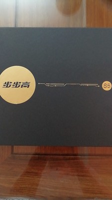 步步高家教机S5真实使用揭秘，真对孩子学习起到帮助作用吗