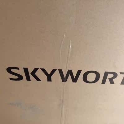 创维A7和A8哪个好,对比说说看创维A7和A8优缺点在哪里?