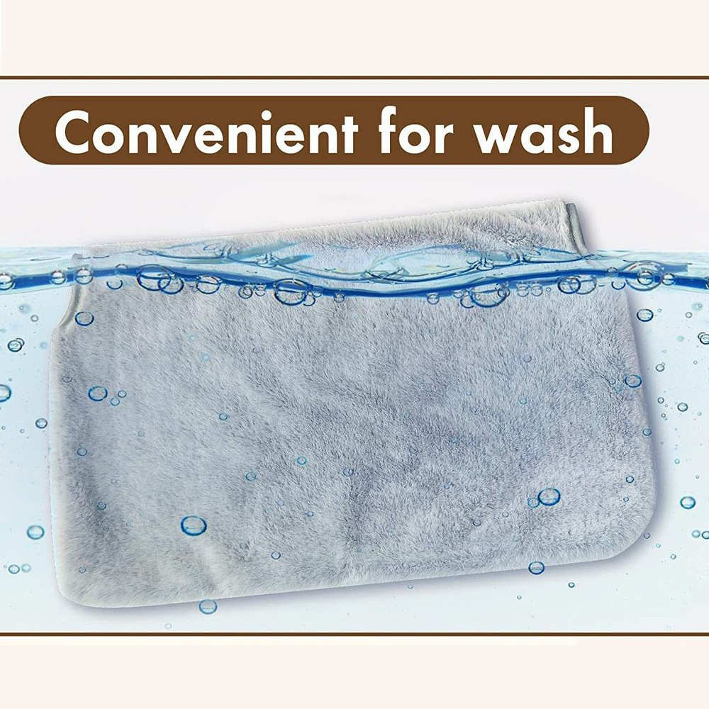 宠物用品无绳猫窗栖息猫吊床可折叠阳台猫吊床夏季吸盘式玻璃猫床