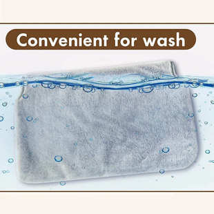 宠物用品无绳猫窗栖息猫吊床可折叠阳台猫吊床夏季 玻璃猫床 吸盘式