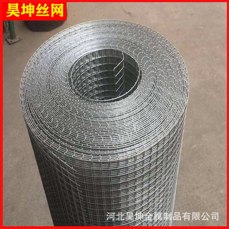 厂家批发建筑抹墙网热镀锌电焊网批荡网内外墙挂网养殖电焊网