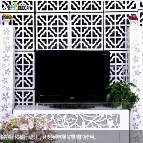 不锈钢自助餐平头酒店蛋糕面包针