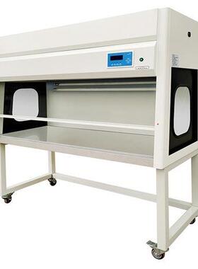 ZNC-1800智能型洁净工作台(多人单面)/1800×695×1950mm