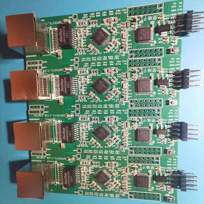 w5500连阿里云,带mbedtls,接入豆包AI助手,AT32F403A开发板,STM32