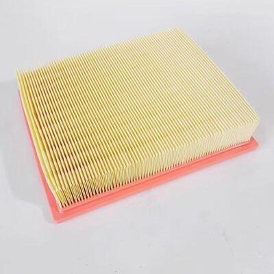 FESTOOL费斯托CT26抖尘36干磨吸尘器滤芯砂纸机空气格集尘器配件