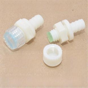 包邮立式饮水机配件水堵后堵头塞子塑料排水堵头放水口堵塞排污口