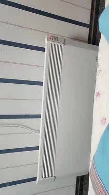 塔世TESY取暖器怎么样？透过三个使用，告诉大家实情