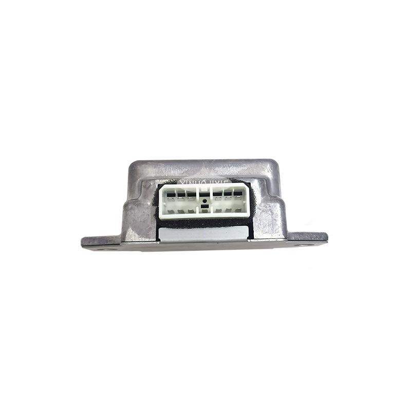 适用PC200-5/6手拉油门电脑板控制器7834-27-2002 7834-27-2001