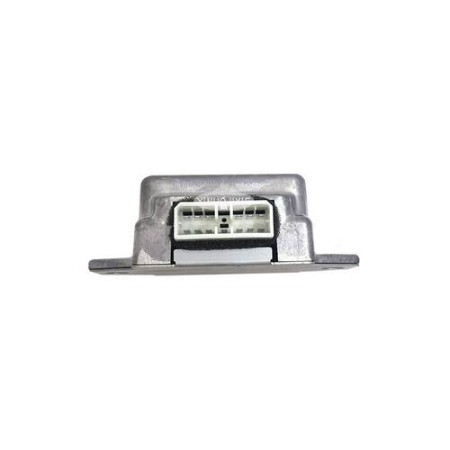 适用PC200-5/6手拉油门电脑板控制器7834-27-2002 7834-27-2001