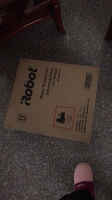 罗·弗·尔S608和iRobot890扫地机器人哪个好，优缺点点评