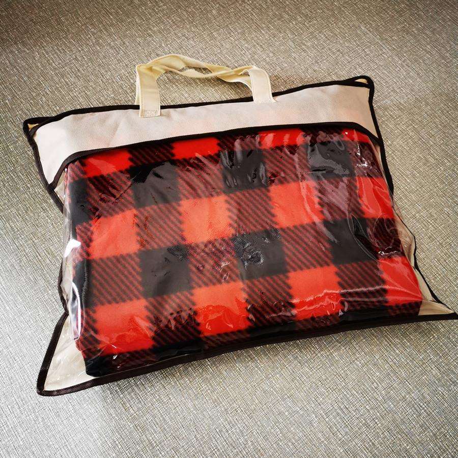 跨境冬季车载腿部加热毛毯12V车载电热毯车用发热毯座套内饰用品