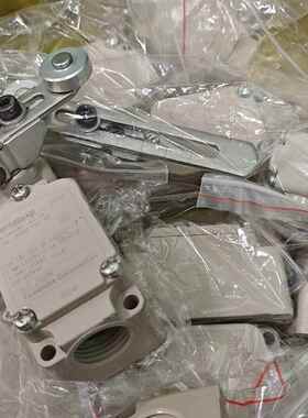 1LS-J503H，1LS1-J，1LS19-JB1，1LS 备件/咨询