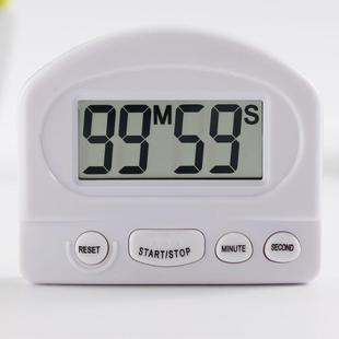 工厂供应计时器331电子定时器倒计时器烧烤提醒器奶茶计时器