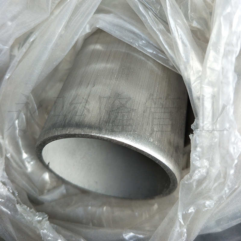 厂家不锈钢304.焊管0mm价格护栏*不锈钢管2生产68 钢管 圆形