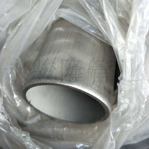 生产不锈钢管厂家 304圆形钢管价格68*2.0mm 不锈钢护栏焊管