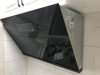 苏泊尔DJ9抽油烟机怎么样?用后一个月!【质量大揭秘