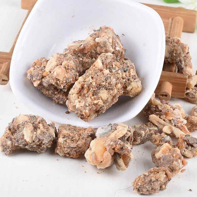 现货 安息香 优质货源 大量 诚信栈 一站式采购