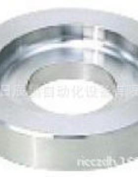 米思米 定位坏 LRBD100-15 LRBD100-45