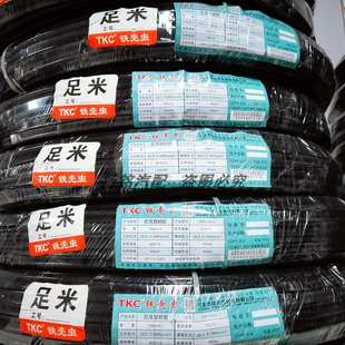 TKC铁壳虫尼龙管PA管高压硬气管亚太亚大油管耐油468mm耐高温腐蚀