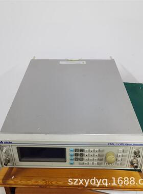 IFR 2023A 模拟信号发生器，9 kHz - 1.2 GHz IFR2023B IFR2024