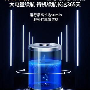 吸269汽车家用手用持小型车内大功率吹两迷线你车载吸尘器车用无