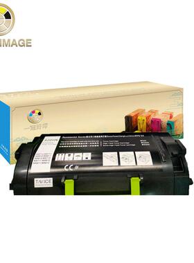 兼容利盟MX711硒鼓适用MX711DE/MX711DHE/MX810/MX811/MX812粉盒