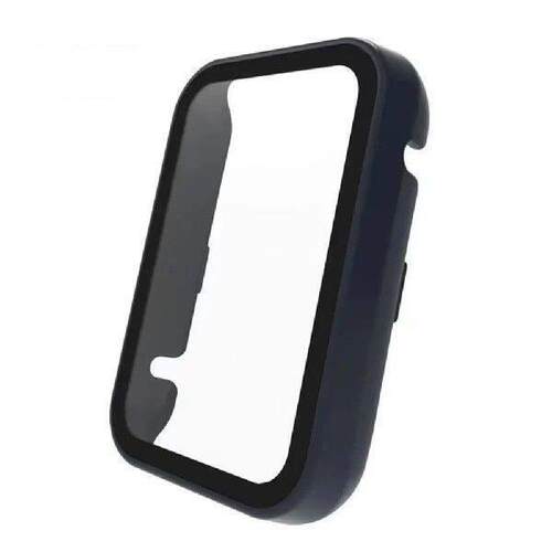 2/3/4PCS Simple All-inclusive Shell Enhanced Grip Seamless