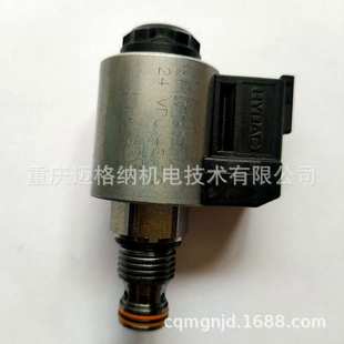 230AG贺德克电磁换向阀现货 WSM08130C