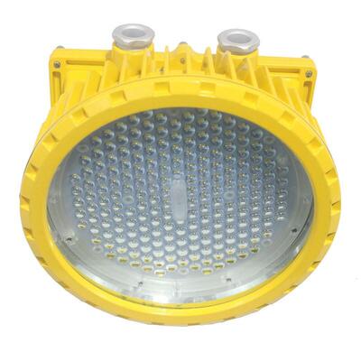 SZSW8410-100W-Q防爆LED工作灯SZSW8410-100W-F 60W 80W 100W