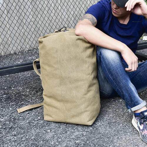 Backpack Men