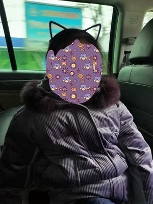女童羽绒服2019新款儿童外套怎么样？三点忠告必须注重