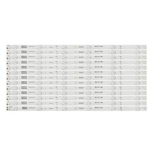 LCD-60TX4100 60UI7652E灯条JL.D60061330-020BR-M 3P60UK009-A2