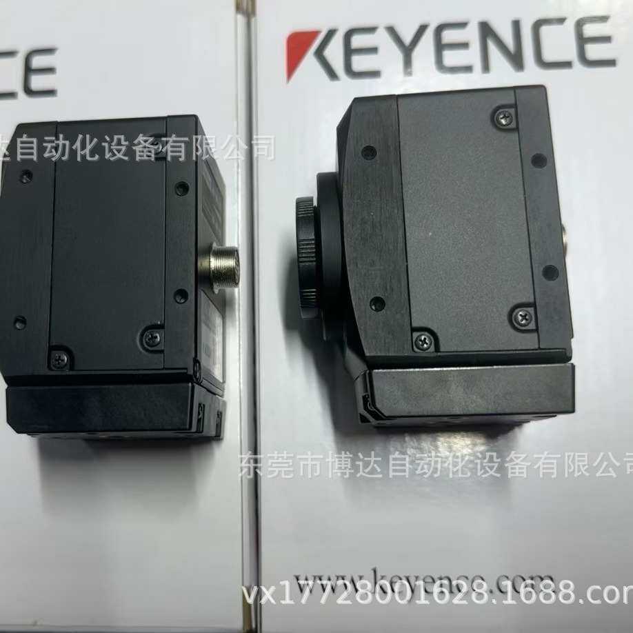 XG-HL02M   XG-HL04M XG-HL08M  全新基恩士2K线扫相机现货议价,五金/工具,工业相机/摄像机,淘宝优惠券,粉丝福利购,淘宝优惠卷