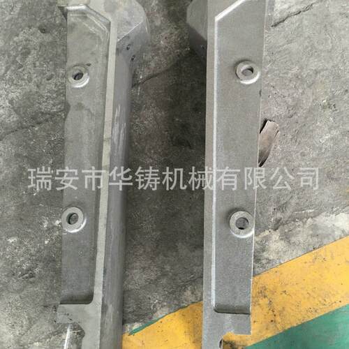 江苏托板模具，覆膜砂模具、斗齿、阀门模具造型机、铝合金