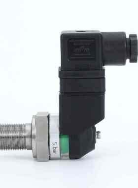 变压器力压变送器压力差开关压器发讯VR5D.1