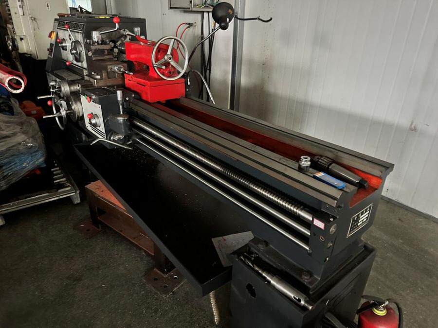 4月7日宣城市装备公司一批机器设备（无抵押）网络拍卖公告