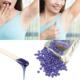 Removal Wax Hard bag Painless Hair Fast 25g Depilatory