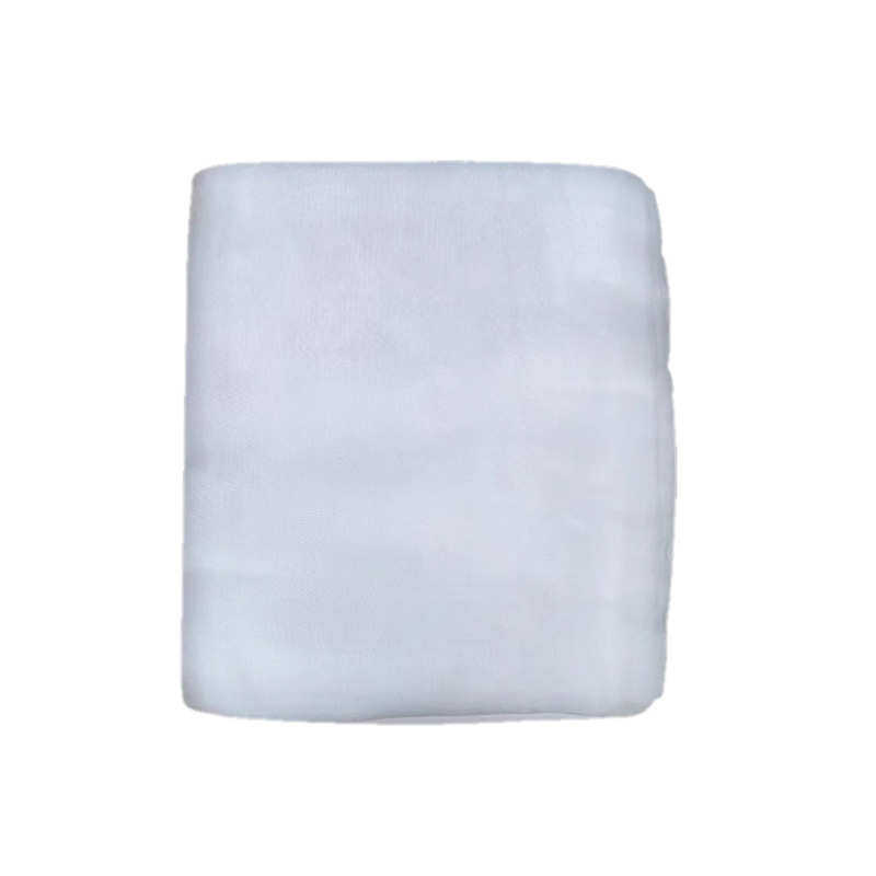 防虫网园林蔬菜防虫网罩养殖围网养殖猪场蚂蚱豆丹现货60目防虫网,农机/农具/农膜,农用防鸟网,淘宝优惠券,粉丝福利购,淘宝优惠卷