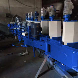 厂家抛磨机定制手扶设备面处理石材建材器大板磨光机碑石荔枝人造