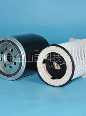 柴油滤清器68157291AA 68197867AA FS53000 油水分离器